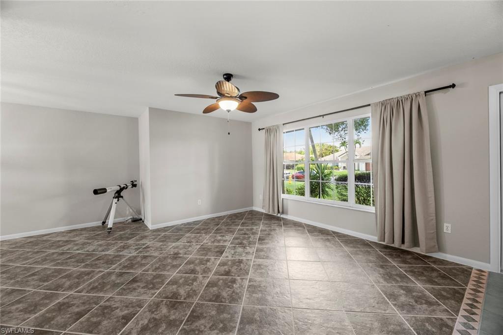 MLS #223038888 image #2