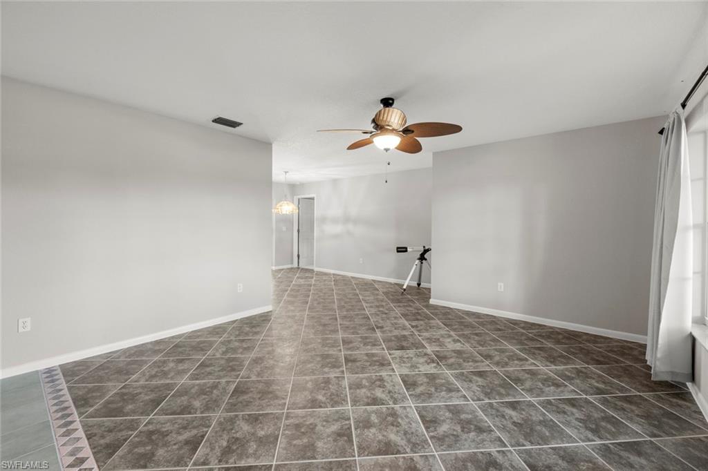 MLS #223038888 image #3