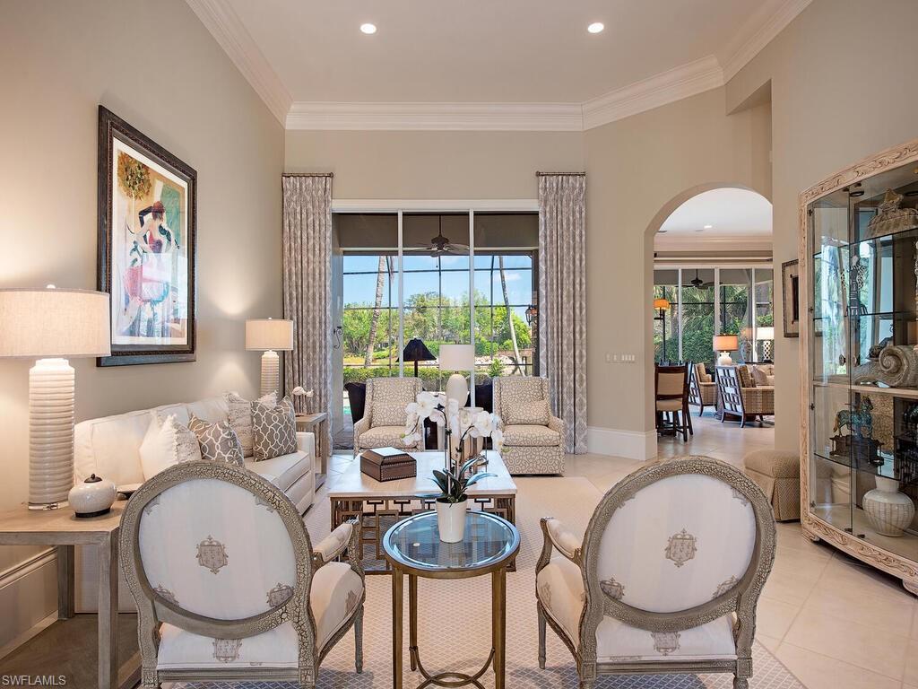 MLS #223038910 image #4
