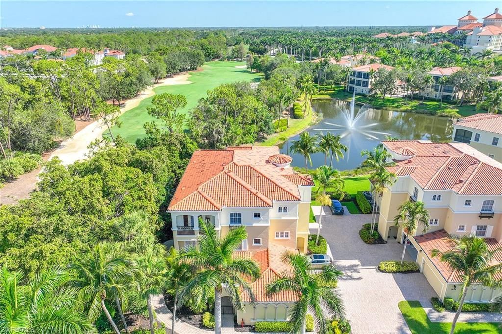 MLS #223038921 image #1