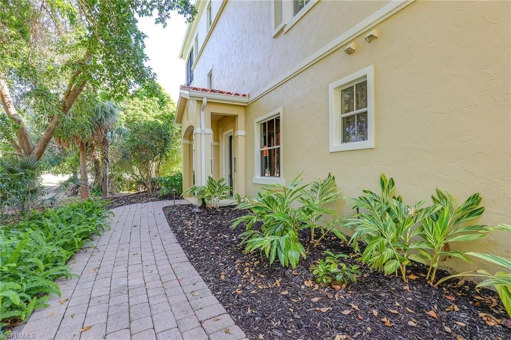 MLS #223038921 image #4