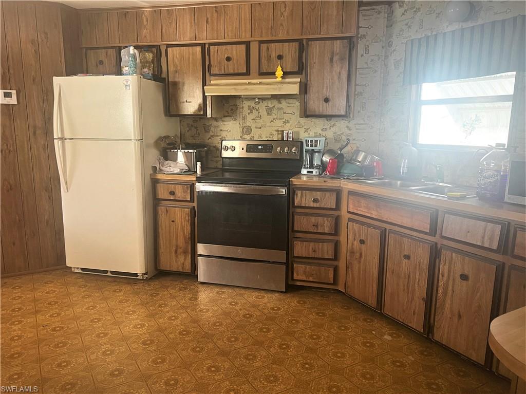 MLS #223038926 image #4