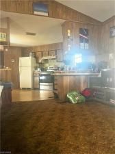 MLS #223038926 image #3