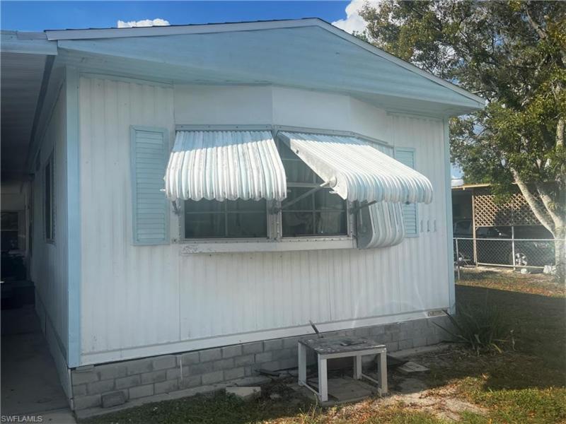 MLS #223038926 image #2