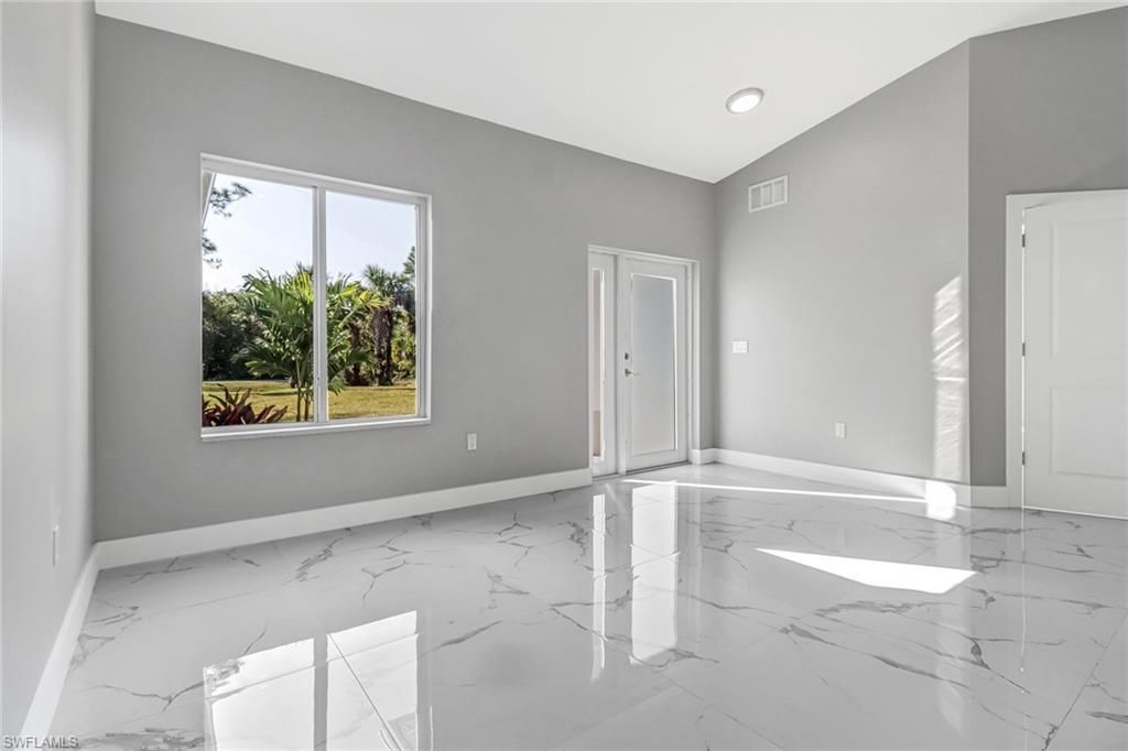 MLS #223038943 image #2