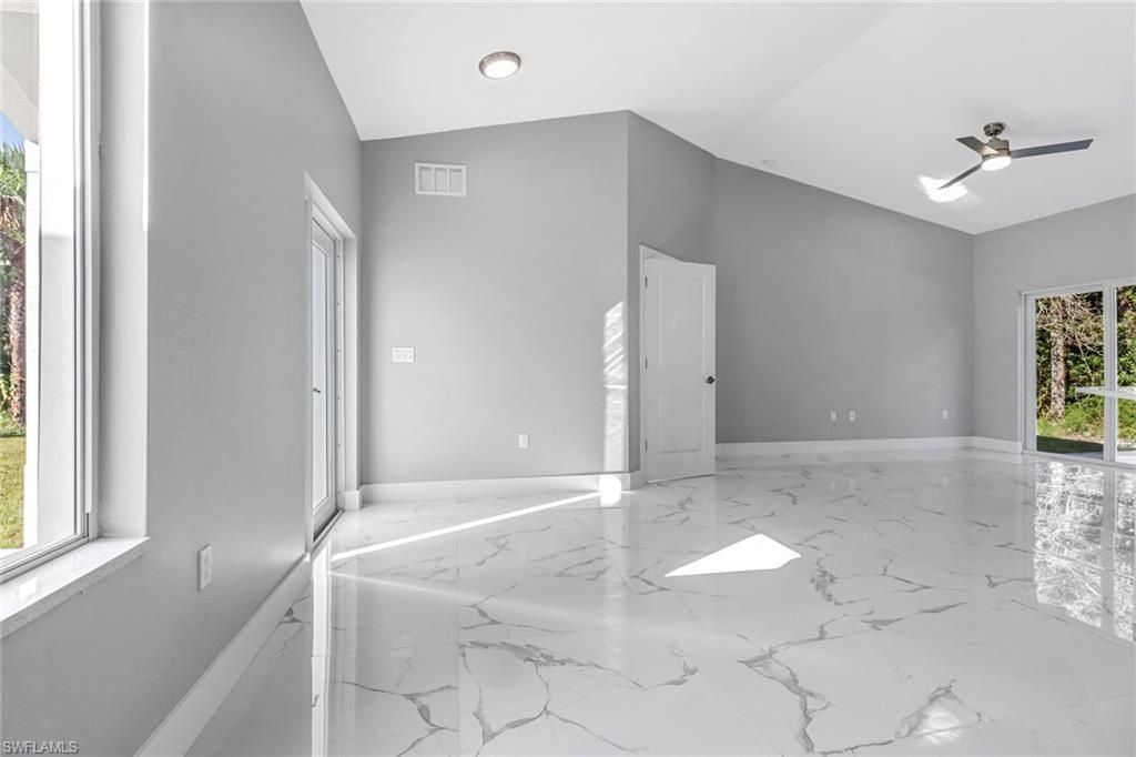 MLS #223038943 image #3