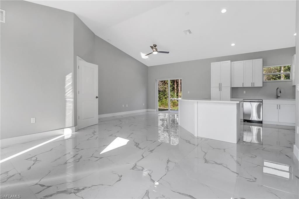 MLS #223038943 image #4