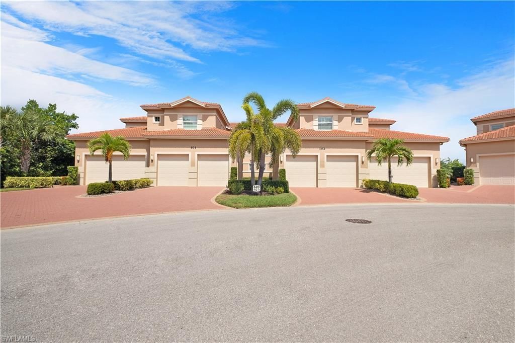 MLS #223038948 image #1