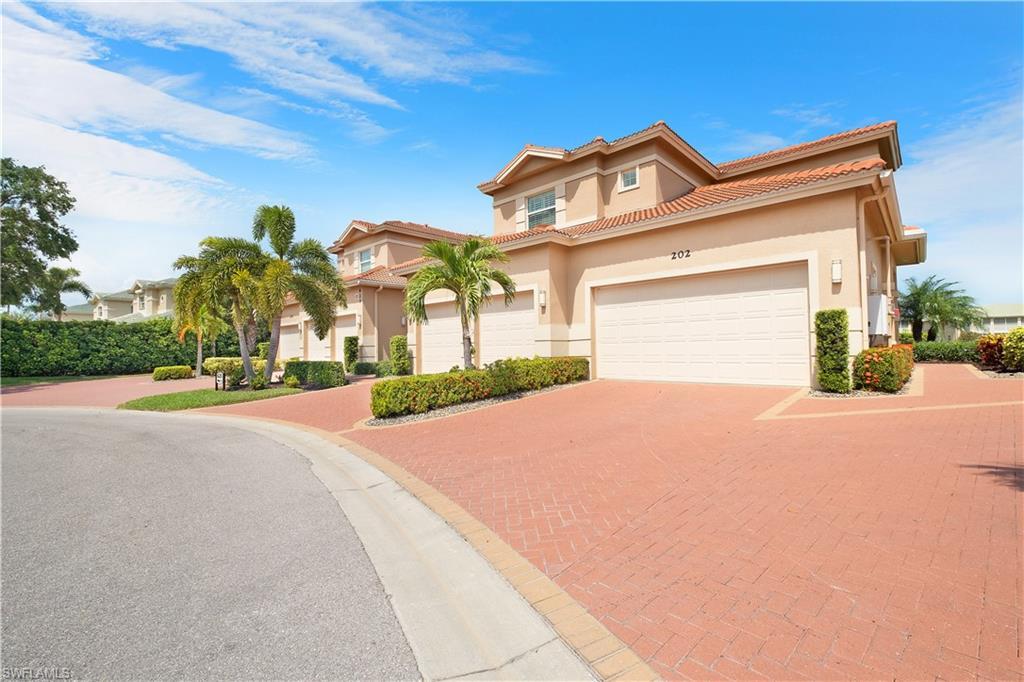 MLS #223038948 image #2