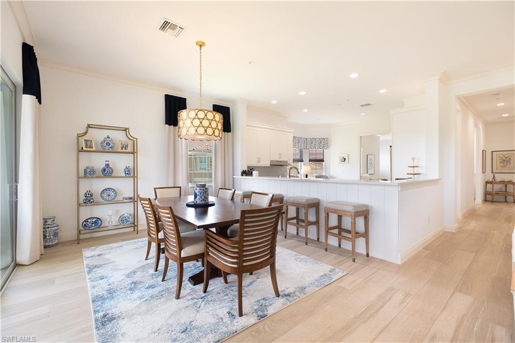 MLS #223038948 image #3