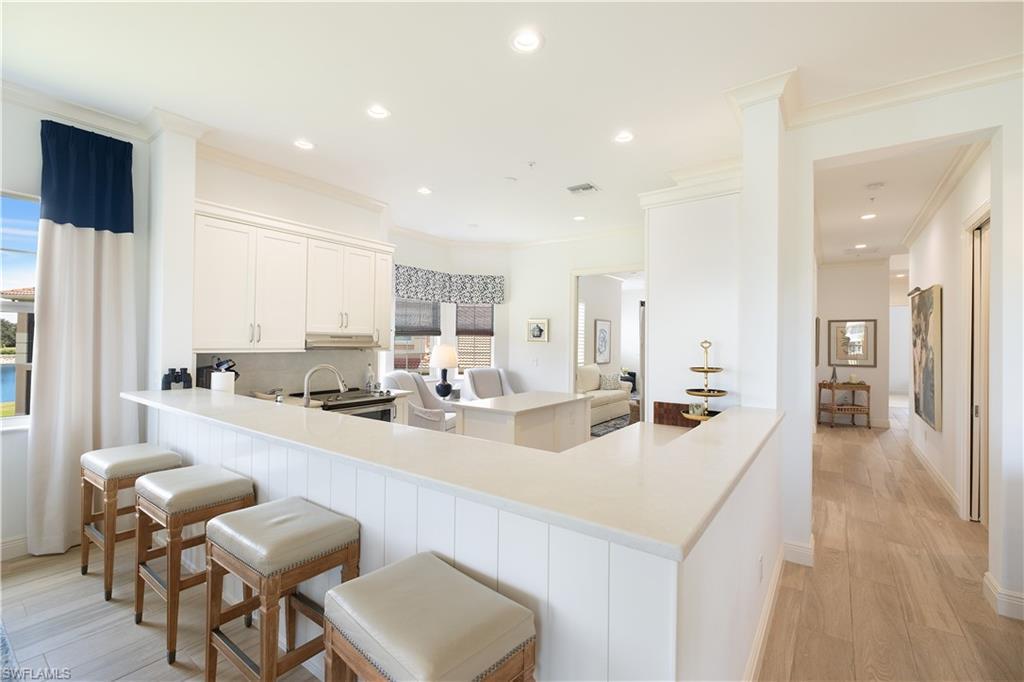 MLS #223038948 image #4