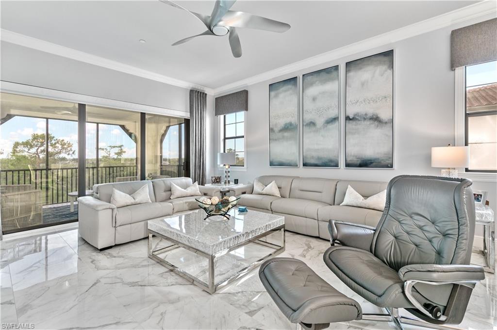 MLS #223039221 image #1