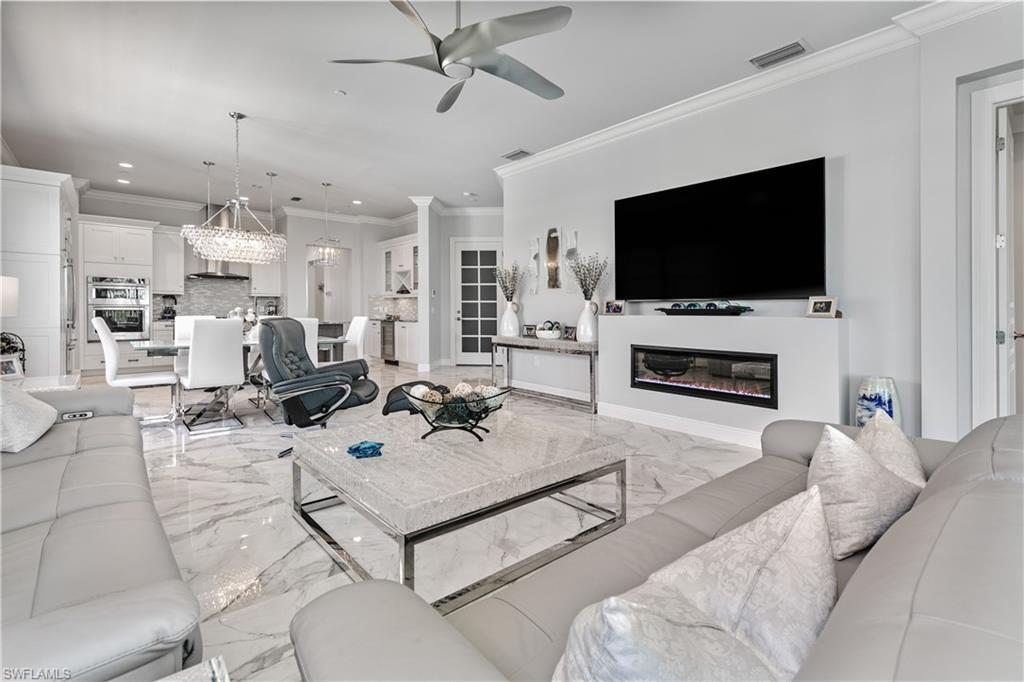 MLS #223039221 image #2