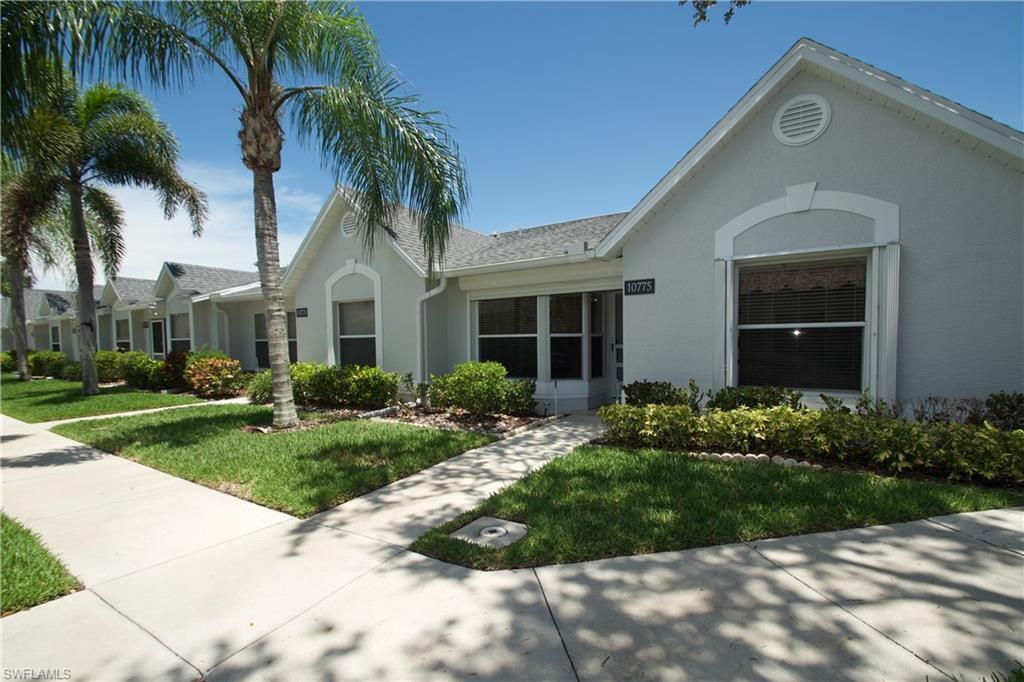 MLS #223039245 image #1