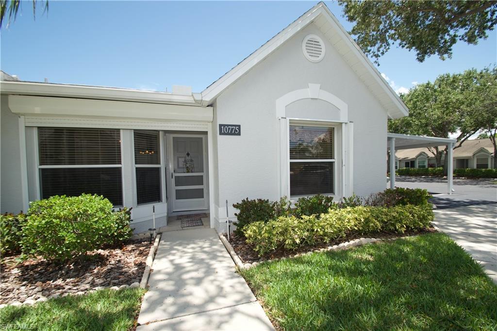 MLS #223039245 image #2