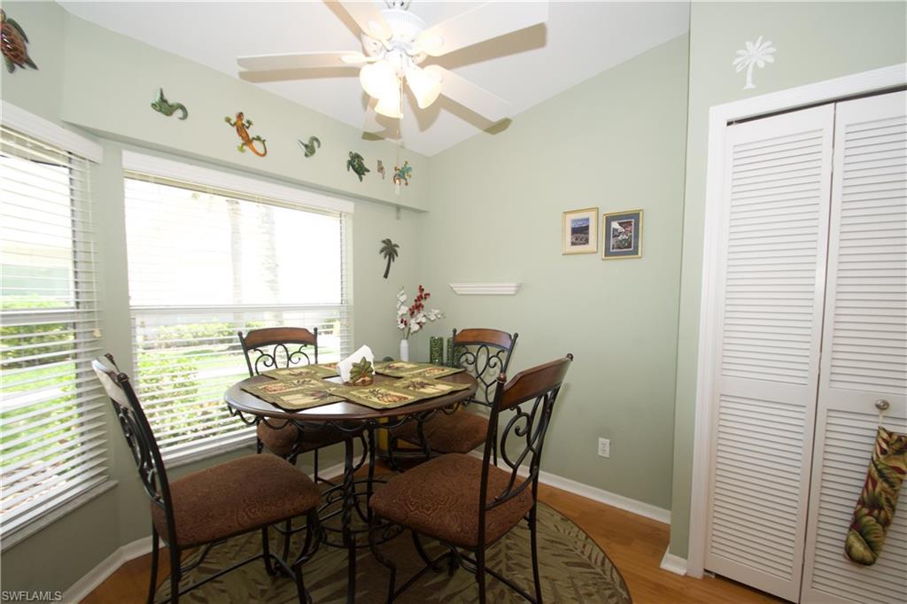 MLS #223039245 image #3