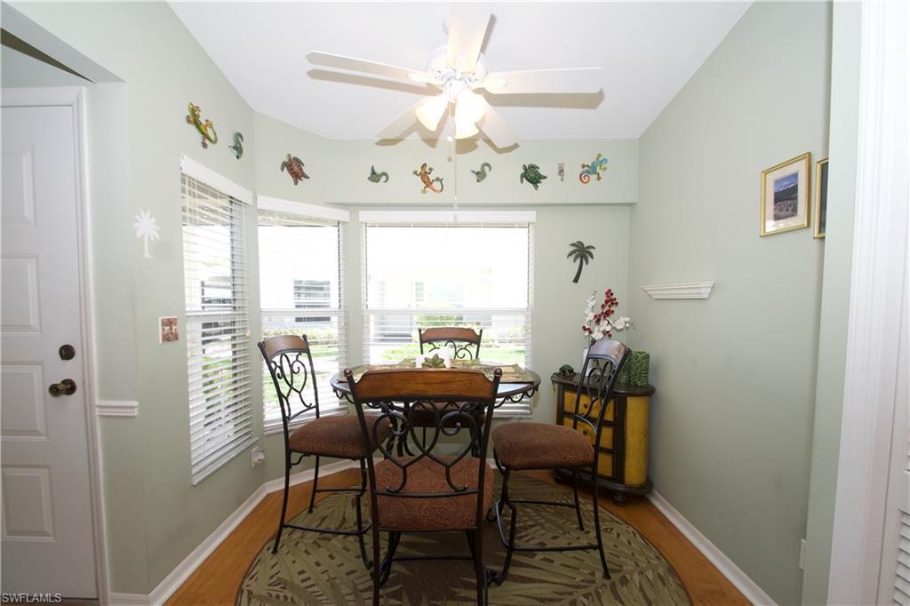 MLS #223039245 image #4