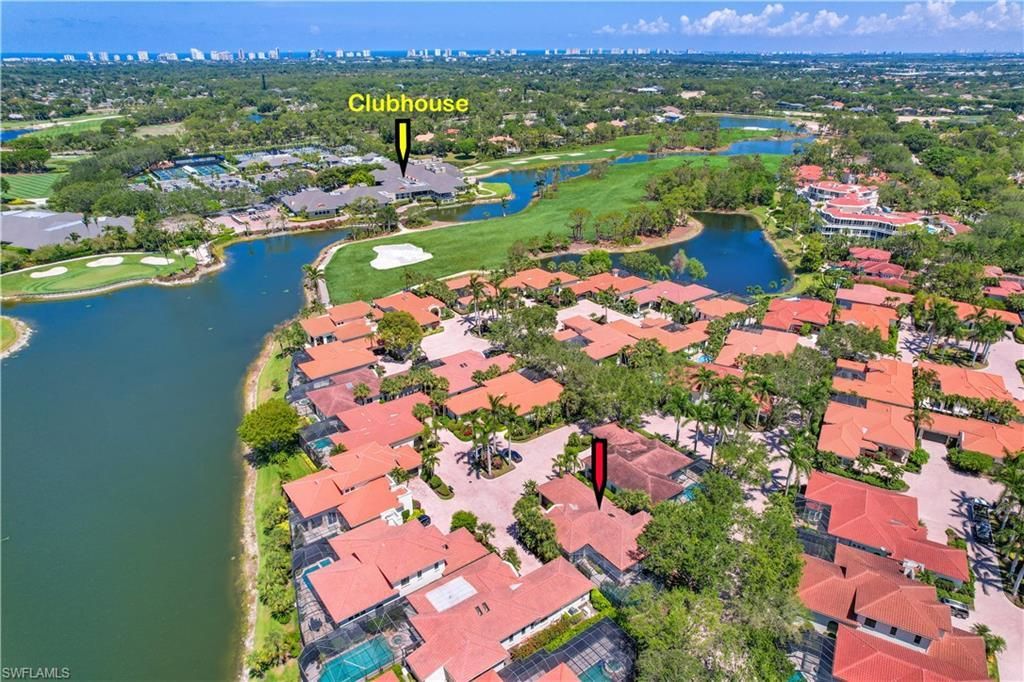 MLS #223039425 image #1