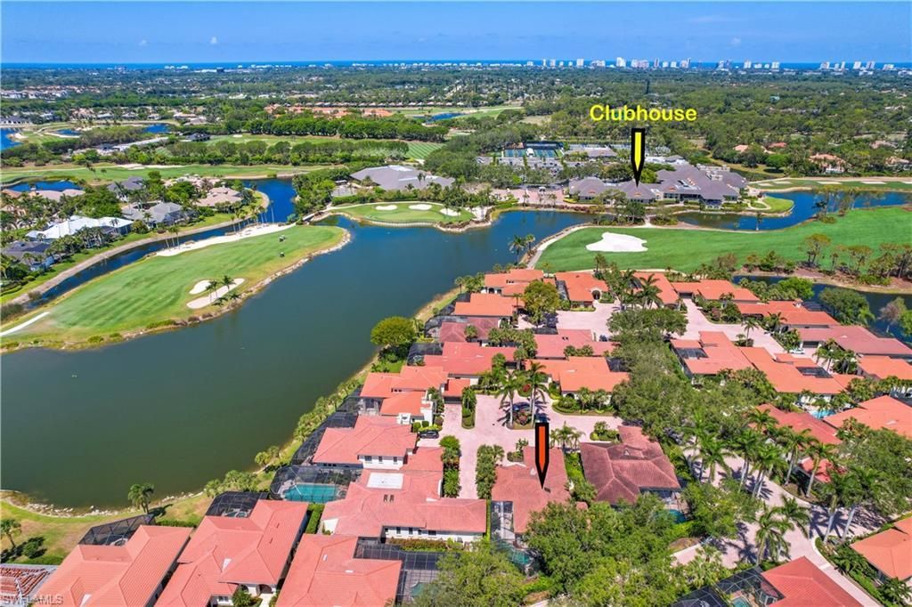 MLS #223039425 image #2