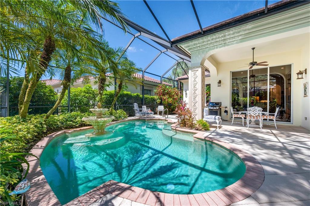 MLS #223039425 image #3