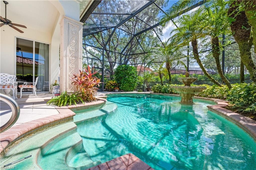 MLS #223039425 image #4