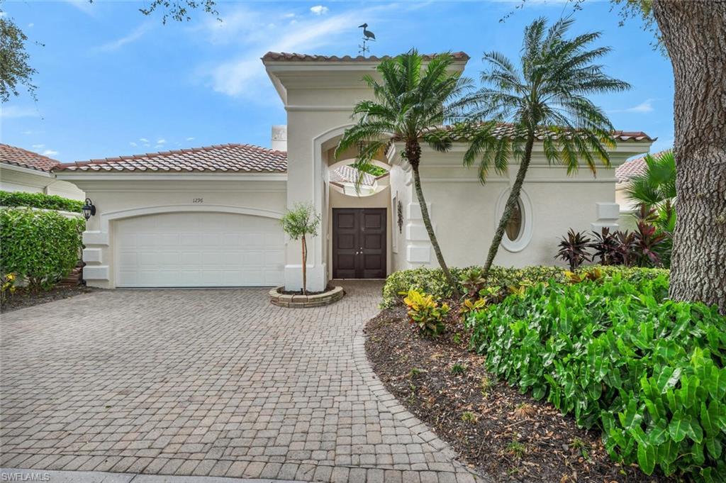 MLS #223039487 image #1