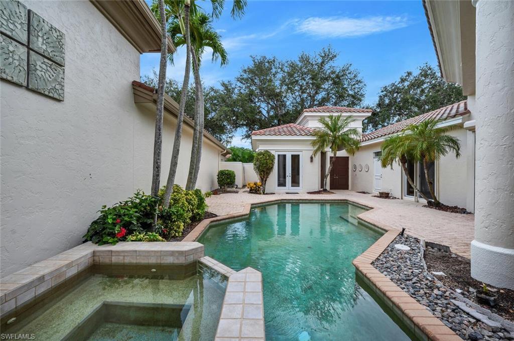 MLS #223039487 image #2