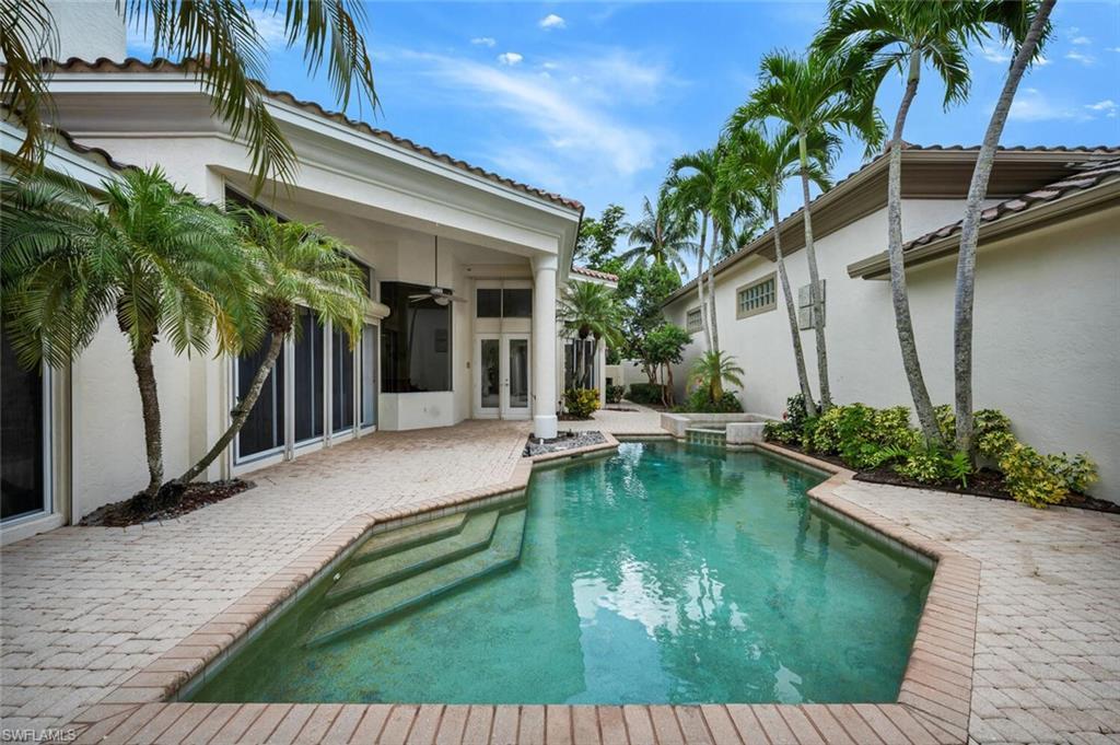 MLS #223039487 image #3