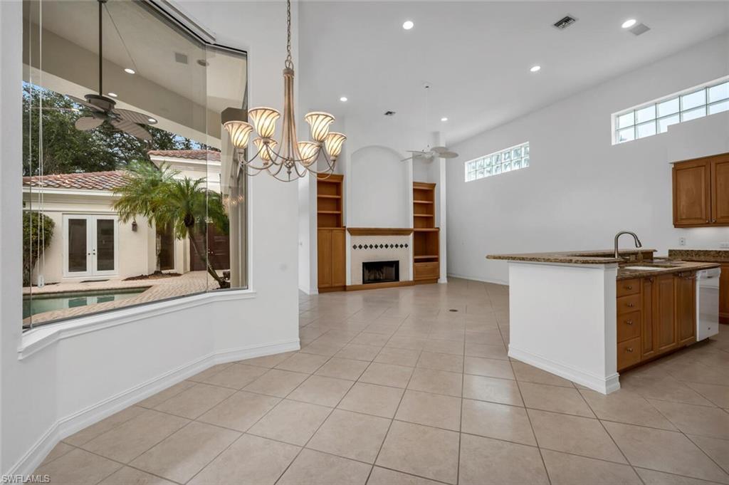 MLS #223039487 image #4