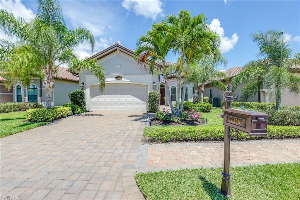 MLS #223039491 image #1