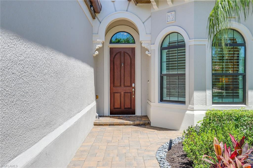 MLS #223039491 image #3