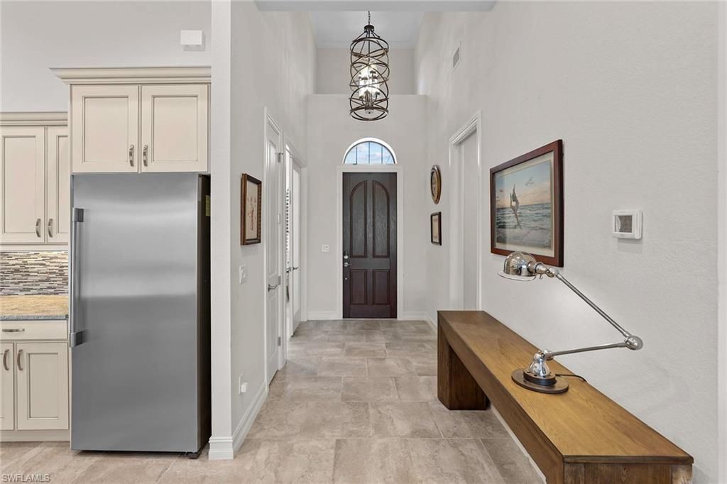 MLS #223039491 image #4