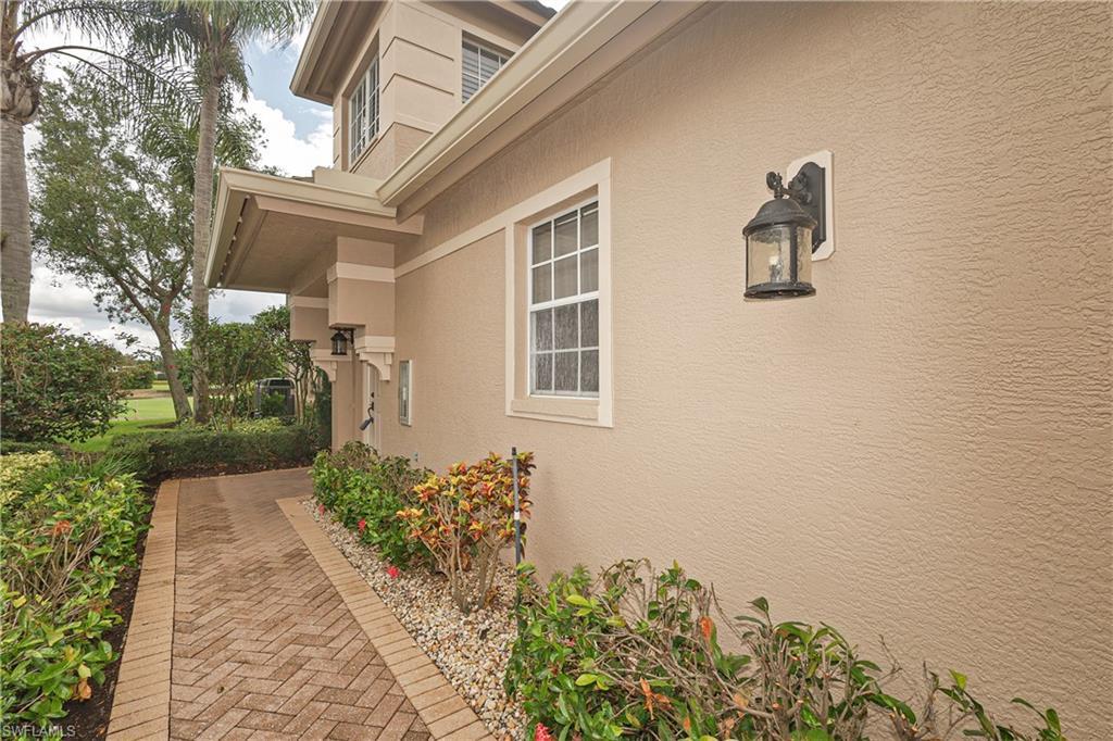 MLS #223039553 image #1