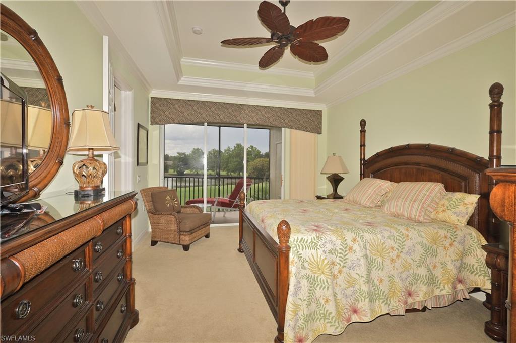 MLS #223039553 image #2