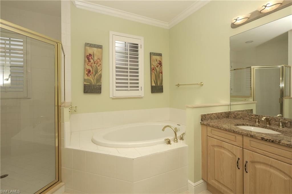 MLS #223039553 image #4