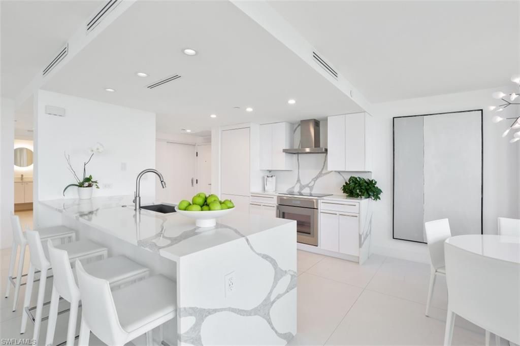 MLS #223039620 image #2