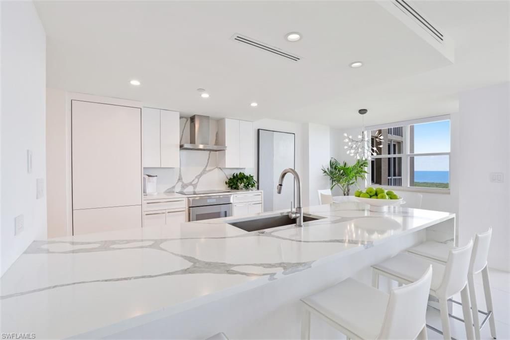 MLS #223039620 image #3