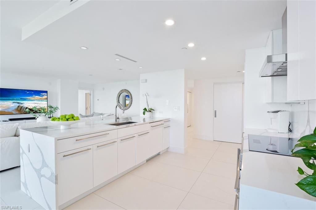 MLS #223039620 image #4