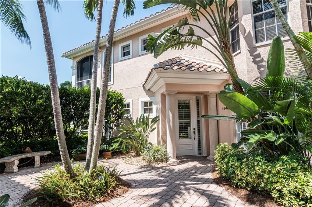 MLS #223039671 image #1