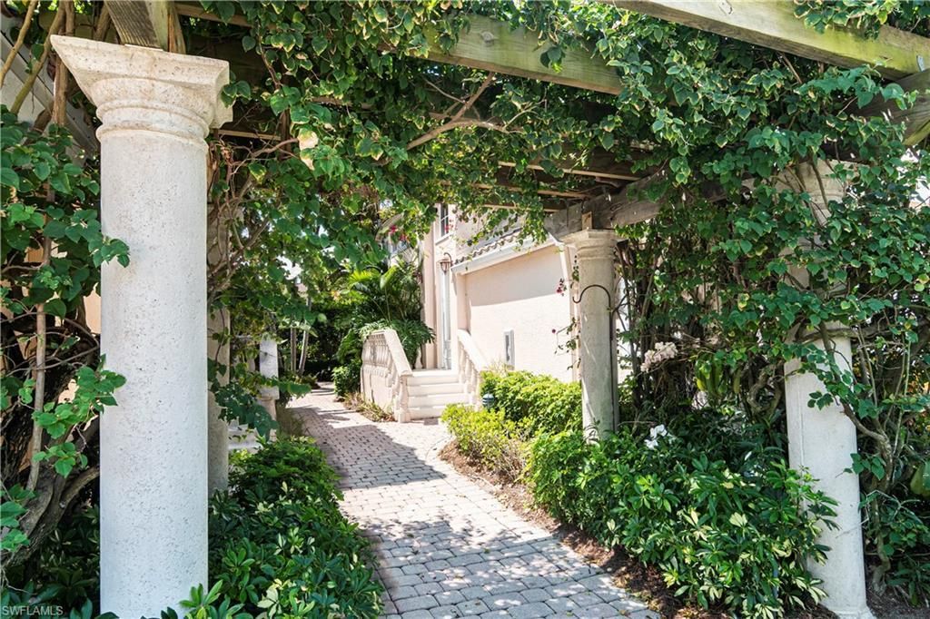 MLS #223039671 image #3