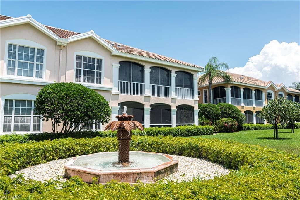 MLS #223039671 image #4