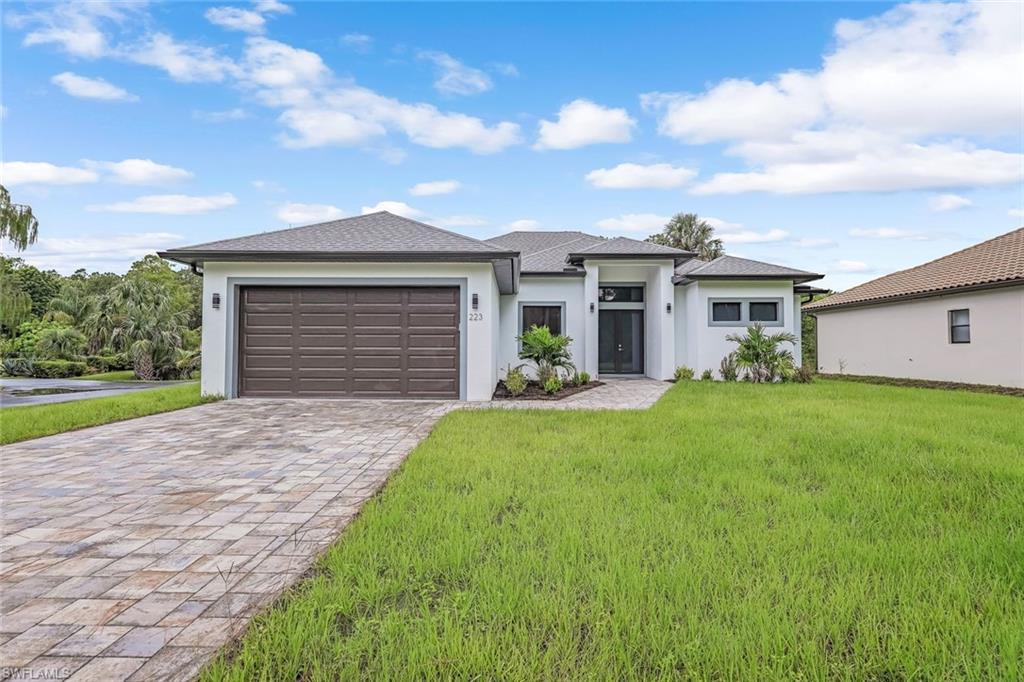 MLS #223039695 image #2