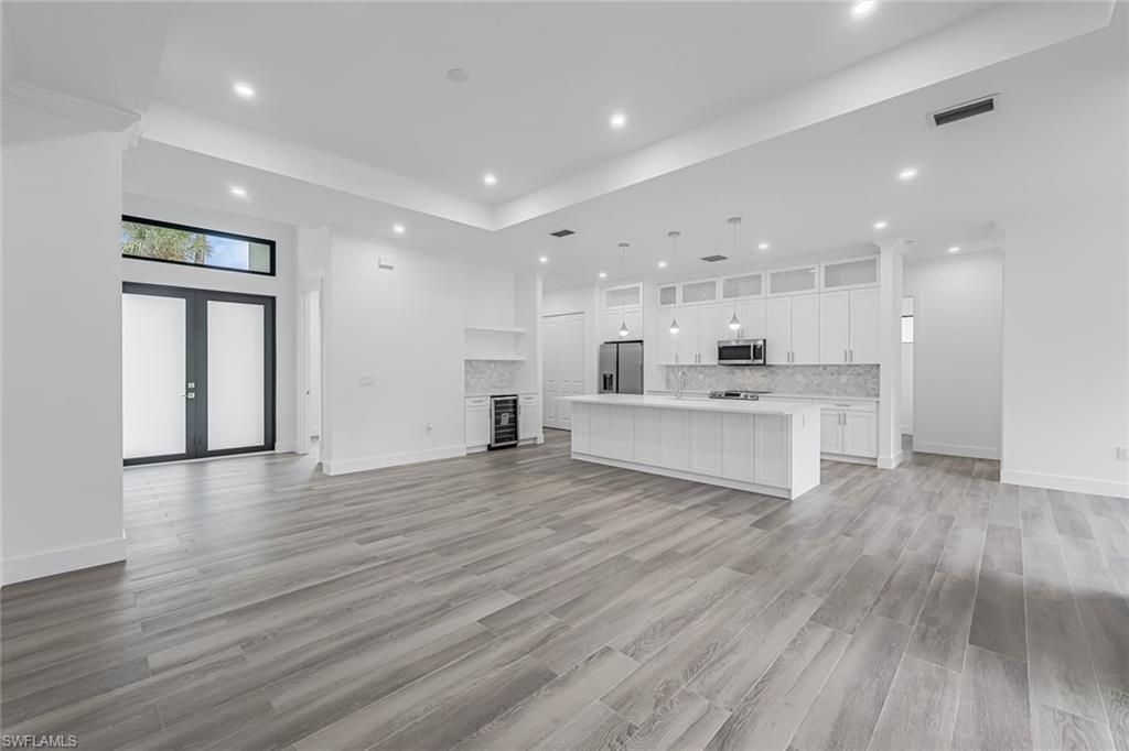 MLS #223039695 image #3