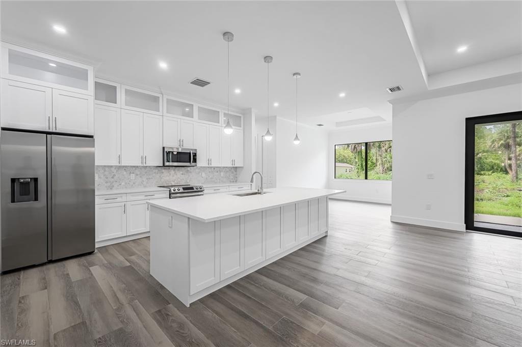 MLS #223039695 image #4