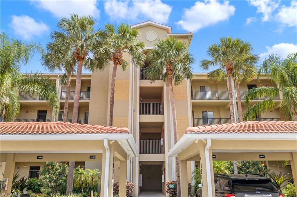 MLS #223039748 image #1