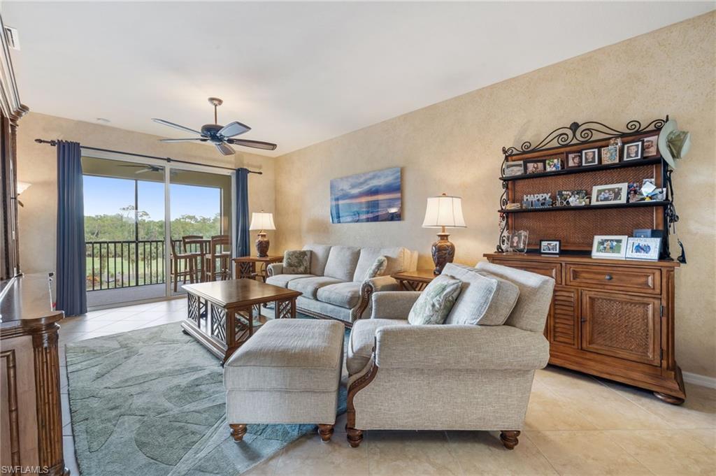 MLS #223039748 image #2