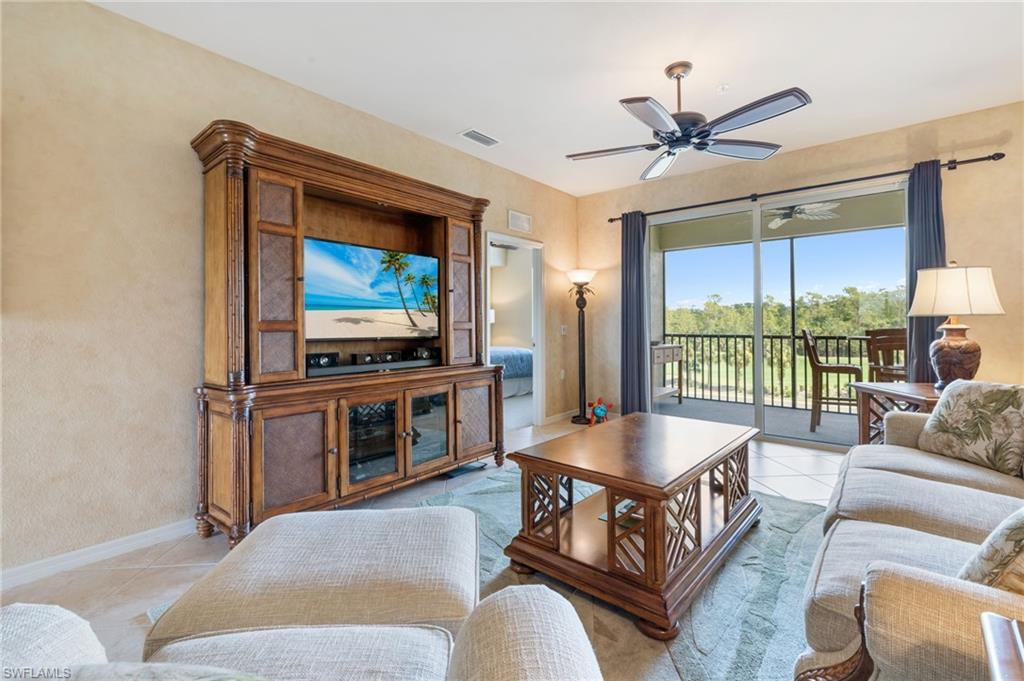 MLS #223039748 image #3