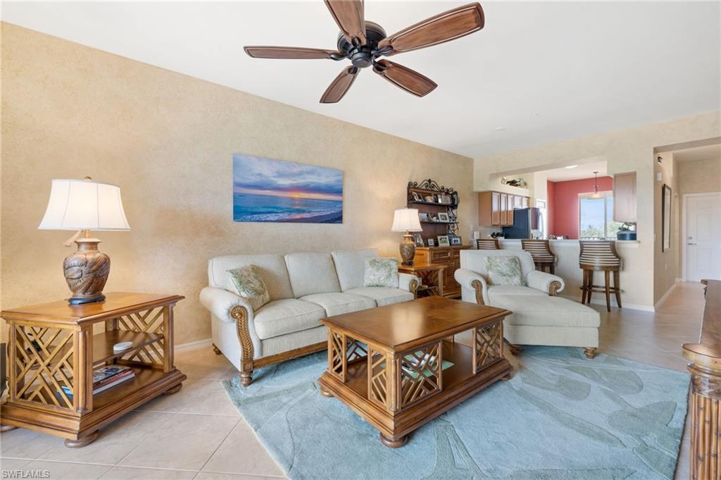 MLS #223039748 image #4