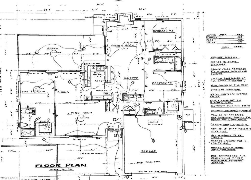 MLS #223039926 image #1