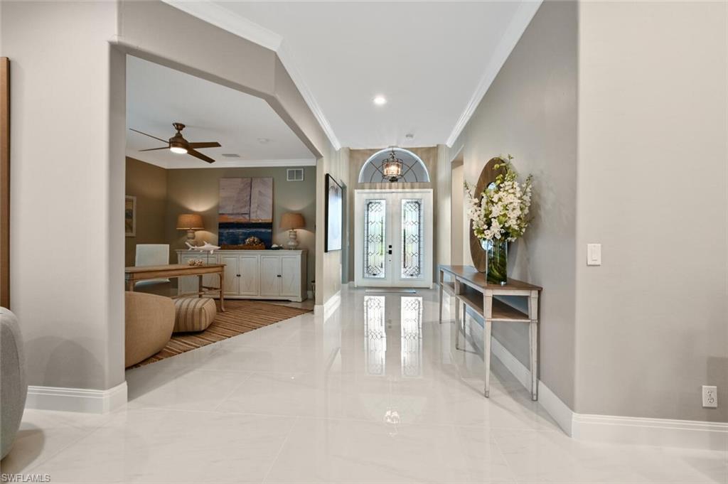 MLS #223039959 image #2